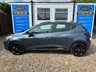 USED 2017 67 RENAULT CLIO 0.9 TCe Dynamique S Nav Hatchback 5dr Petrol Manual Euro 6 (s/s) (90 ps) Sat Nav / Media / Bluetooth