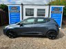 USED 2017 67 RENAULT CLIO 0.9 TCe Dynamique S Nav Hatchback 5dr Petrol Manual Euro 6 (s/s) (90 ps) Sat Nav / Media / Bluetooth