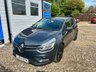 USED 2017 67 RENAULT CLIO 0.9 TCe Dynamique S Nav Hatchback 5dr Petrol Manual Euro 6 (s/s) (90 ps) Sat Nav / Media / Bluetooth