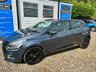 USED 2017 67 RENAULT CLIO 0.9 TCe Dynamique S Nav Hatchback 5dr Petrol Manual Euro 6 (s/s) (90 ps) Sat Nav / Media / Bluetooth