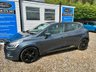 USED 2017 67 RENAULT CLIO 0.9 TCe Dynamique S Nav Hatchback 5dr Petrol Manual Euro 6 (s/s) (90 ps) Sat Nav / Media / Bluetooth