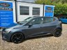 USED 2017 67 RENAULT CLIO 0.9 TCe Dynamique S Nav Hatchback 5dr Petrol Manual Euro 6 (s/s) (90 ps) Sat Nav / Media / Bluetooth