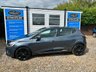 USED 2017 67 RENAULT CLIO 0.9 TCe Dynamique S Nav Hatchback 5dr Petrol Manual Euro 6 (s/s) (90 ps) Sat Nav / Media / Bluetooth