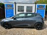USED 2017 67 RENAULT CLIO 0.9 TCe Dynamique S Nav Hatchback 5dr Petrol Manual Euro 6 (s/s) (90 ps) Sat Nav / Media / Bluetooth