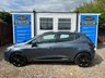 USED 2017 67 RENAULT CLIO 0.9 TCe Dynamique S Nav Hatchback 5dr Petrol Manual Euro 6 (s/s) (90 ps) Sat Nav / Media / Bluetooth
