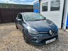 USED 2017 67 RENAULT CLIO 0.9 TCe Dynamique S Nav Hatchback 5dr Petrol Manual Euro 6 (s/s) (90 ps) Sat Nav / Media / Bluetooth