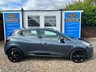 USED 2017 67 RENAULT CLIO 0.9 TCe Dynamique S Nav Hatchback 5dr Petrol Manual Euro 6 (s/s) (90 ps) Sat Nav / Media / Bluetooth