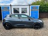 USED 2017 67 RENAULT CLIO 0.9 TCe Dynamique S Nav Hatchback 5dr Petrol Manual Euro 6 (s/s) (90 ps) Sat Nav / Media / Bluetooth