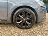 USED 2017 67 RENAULT CLIO 0.9 TCe Dynamique S Nav Hatchback 5dr Petrol Manual Euro 6 (s/s) (90 ps) Sat Nav / Media / Bluetooth