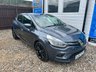 USED 2017 67 RENAULT CLIO 0.9 TCe Dynamique S Nav Hatchback 5dr Petrol Manual Euro 6 (s/s) (90 ps) Sat Nav / Media / Bluetooth