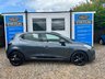 USED 2017 67 RENAULT CLIO 0.9 TCe Dynamique S Nav Hatchback 5dr Petrol Manual Euro 6 (s/s) (90 ps) Sat Nav / Media / Bluetooth