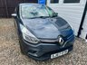 USED 2017 67 RENAULT CLIO 0.9 TCe Dynamique S Nav Hatchback 5dr Petrol Manual Euro 6 (s/s) (90 ps) Sat Nav / Media / Bluetooth