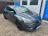 USED 2017 67 RENAULT CLIO 0.9 TCe Dynamique S Nav Hatchback 5dr Petrol Manual Euro 6 (s/s) (90 ps) Sat Nav / Media / Bluetooth