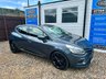 USED 2017 67 RENAULT CLIO 0.9 TCe Dynamique S Nav Hatchback 5dr Petrol Manual Euro 6 (s/s) (90 ps) Sat Nav / Media / Bluetooth