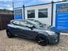 USED 2017 67 RENAULT CLIO 0.9 TCe Dynamique S Nav Hatchback 5dr Petrol Manual Euro 6 (s/s) (90 ps) Sat Nav / Media / Bluetooth