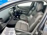 USED 2017 67 RENAULT CLIO 0.9 TCe Dynamique S Nav Hatchback 5dr Petrol Manual Euro 6 (s/s) (90 ps) Sat Nav / Media / Bluetooth