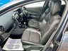USED 2017 67 RENAULT CLIO 0.9 TCe Dynamique S Nav Hatchback 5dr Petrol Manual Euro 6 (s/s) (90 ps) Sat Nav / Media / Bluetooth