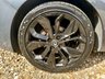 USED 2017 67 RENAULT CLIO 0.9 TCe Dynamique S Nav Hatchback 5dr Petrol Manual Euro 6 (s/s) (90 ps) Sat Nav / Media / Bluetooth