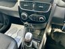 USED 2017 67 RENAULT CLIO 0.9 TCe Dynamique S Nav Hatchback 5dr Petrol Manual Euro 6 (s/s) (90 ps) Sat Nav / Media / Bluetooth