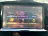 USED 2017 67 RENAULT CLIO 0.9 TCe Dynamique S Nav Hatchback 5dr Petrol Manual Euro 6 (s/s) (90 ps) Sat Nav / Media / Bluetooth