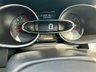 USED 2017 67 RENAULT CLIO 0.9 TCe Dynamique S Nav Hatchback 5dr Petrol Manual Euro 6 (s/s) (90 ps) Sat Nav / Media / Bluetooth