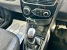 USED 2017 67 RENAULT CLIO 0.9 TCe Dynamique S Nav Hatchback 5dr Petrol Manual Euro 6 (s/s) (90 ps) Sat Nav / Media / Bluetooth