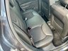 USED 2017 67 RENAULT CLIO 0.9 TCe Dynamique S Nav Hatchback 5dr Petrol Manual Euro 6 (s/s) (90 ps) Sat Nav / Media / Bluetooth