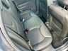 USED 2017 67 RENAULT CLIO 0.9 TCe Dynamique S Nav Hatchback 5dr Petrol Manual Euro 6 (s/s) (90 ps) Sat Nav / Media / Bluetooth