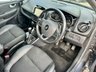 USED 2017 67 RENAULT CLIO 0.9 TCe Dynamique S Nav Hatchback 5dr Petrol Manual Euro 6 (s/s) (90 ps) Sat Nav / Media / Bluetooth