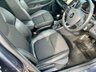 USED 2017 67 RENAULT CLIO 0.9 TCe Dynamique S Nav Hatchback 5dr Petrol Manual Euro 6 (s/s) (90 ps) Sat Nav / Media / Bluetooth
