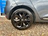 USED 2017 67 RENAULT CLIO 0.9 TCe Dynamique S Nav Hatchback 5dr Petrol Manual Euro 6 (s/s) (90 ps) Sat Nav / Media / Bluetooth
