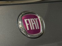 USED 2013 63 FIAT 500C 0.9 TwinAir S Convertible 2dr Petrol Manual Euro 5 (s/s) (85 bhp) 