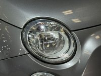USED 2013 63 FIAT 500C 0.9 TwinAir S Convertible 2dr Petrol Manual Euro 5 (s/s) (85 bhp) 