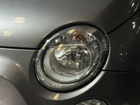 USED 2013 63 FIAT 500C 0.9 TwinAir S Convertible 2dr Petrol Manual Euro 5 (s/s) (85 bhp) 
