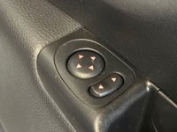 USED 2013 63 FIAT 500C 0.9 TwinAir S Convertible 2dr Petrol Manual Euro 5 (s/s) (85 bhp) 