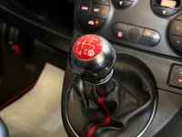 USED 2013 63 FIAT 500C 0.9 TwinAir S Convertible 2dr Petrol Manual Euro 5 (s/s) (85 bhp) 