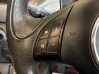 USED 2013 63 FIAT 500C 0.9 TwinAir S Convertible 2dr Petrol Manual Euro 5 (s/s) (85 bhp) 