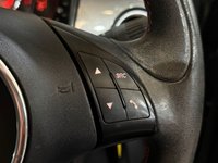 USED 2013 63 FIAT 500C 0.9 TwinAir S Convertible 2dr Petrol Manual Euro 5 (s/s) (85 bhp) 