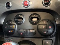 USED 2013 63 FIAT 500C 0.9 TwinAir S Convertible 2dr Petrol Manual Euro 5 (s/s) (85 bhp) 