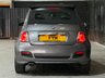 USED 2013 63 FIAT 500C 0.9 TwinAir S Convertible 2dr Petrol Manual Euro 5 (s/s) (85 bhp) 
