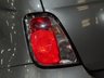 USED 2013 63 FIAT 500C 0.9 TwinAir S Convertible 2dr Petrol Manual Euro 5 (s/s) (85 bhp) 