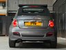 USED 2013 63 FIAT 500C 0.9 TwinAir S Convertible 2dr Petrol Manual Euro 5 (s/s) (85 bhp) 