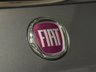 USED 2013 63 FIAT 500C 0.9 TwinAir S Convertible 2dr Petrol Manual Euro 5 (s/s) (85 bhp) 