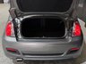 USED 2013 63 FIAT 500C 0.9 TwinAir S Convertible 2dr Petrol Manual Euro 5 (s/s) (85 bhp) 