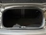 USED 2013 63 FIAT 500C 0.9 TwinAir S Convertible 2dr Petrol Manual Euro 5 (s/s) (85 bhp) 