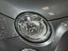 USED 2013 63 FIAT 500C 0.9 TwinAir S Convertible 2dr Petrol Manual Euro 5 (s/s) (85 bhp) 