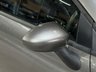 USED 2013 63 FIAT 500C 0.9 TwinAir S Convertible 2dr Petrol Manual Euro 5 (s/s) (85 bhp) 