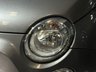 USED 2013 63 FIAT 500C 0.9 TwinAir S Convertible 2dr Petrol Manual Euro 5 (s/s) (85 bhp) 