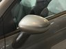 USED 2013 63 FIAT 500C 0.9 TwinAir S Convertible 2dr Petrol Manual Euro 5 (s/s) (85 bhp) 