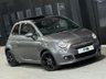 USED 2013 63 FIAT 500C 0.9 TwinAir S Convertible 2dr Petrol Manual Euro 5 (s/s) (85 bhp) 